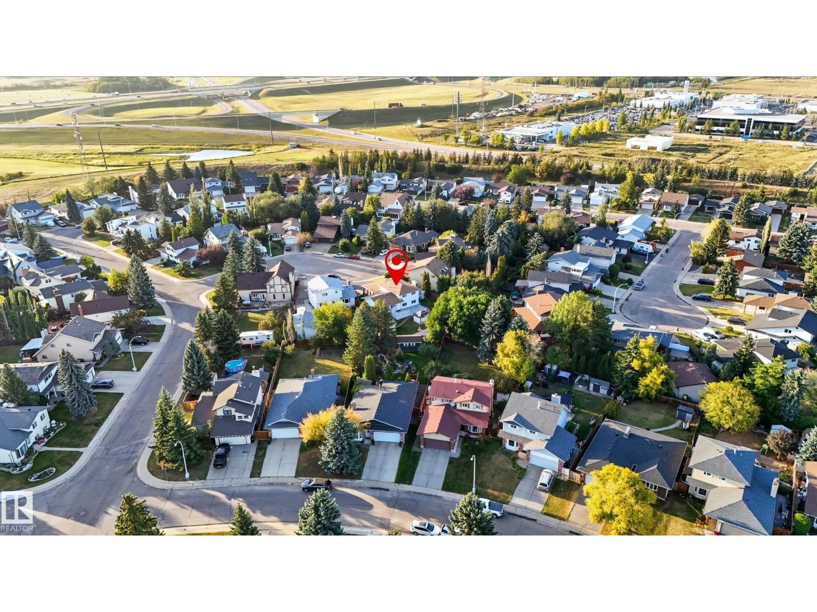 18908 99 Av Nw, Edmonton, Alberta  T5T 3N1 - Photo 3 - E4458397