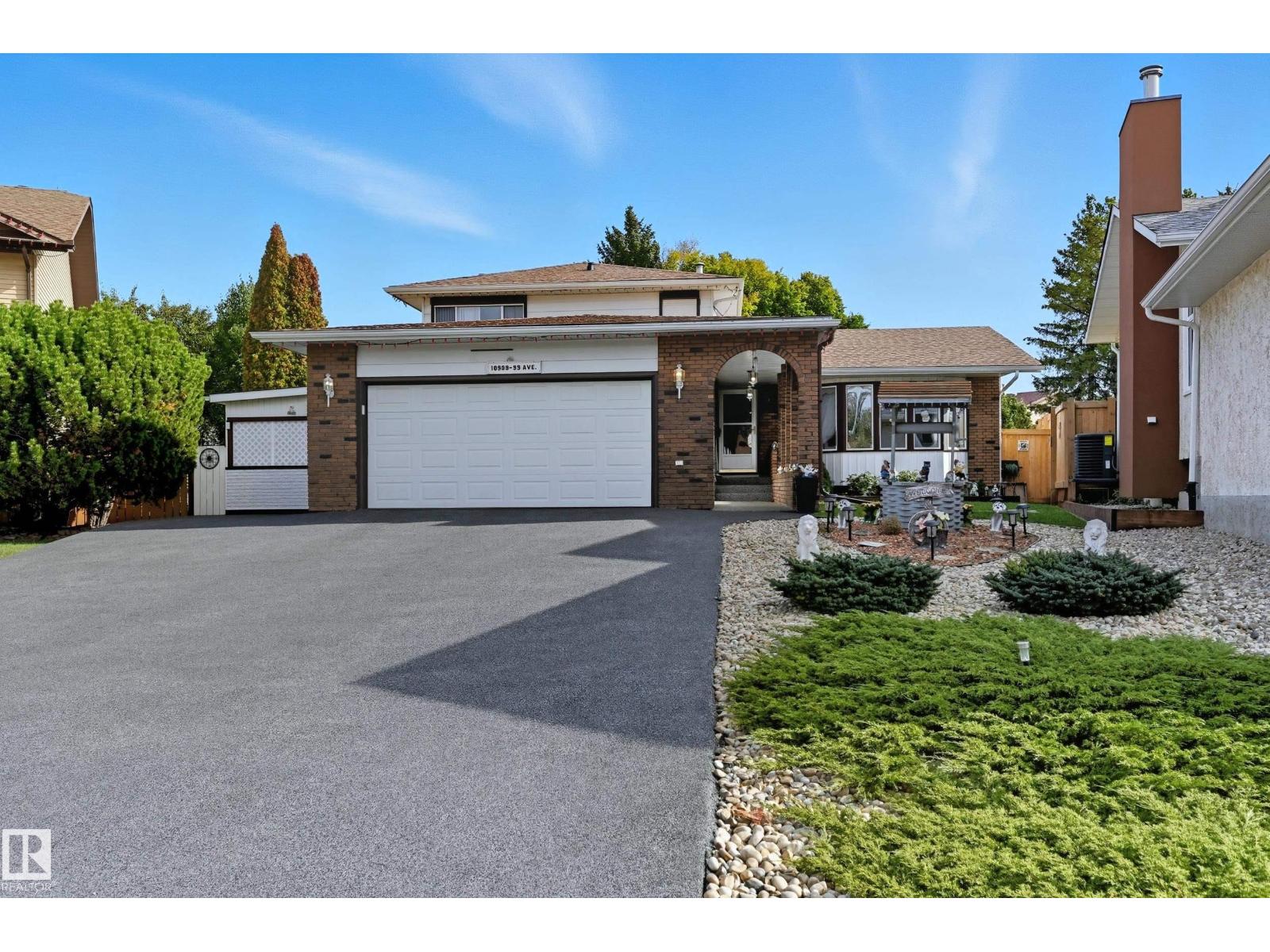 18908 99 Av Nw, Edmonton, Alberta  T5T 3N1 - Photo 8 - E4458397