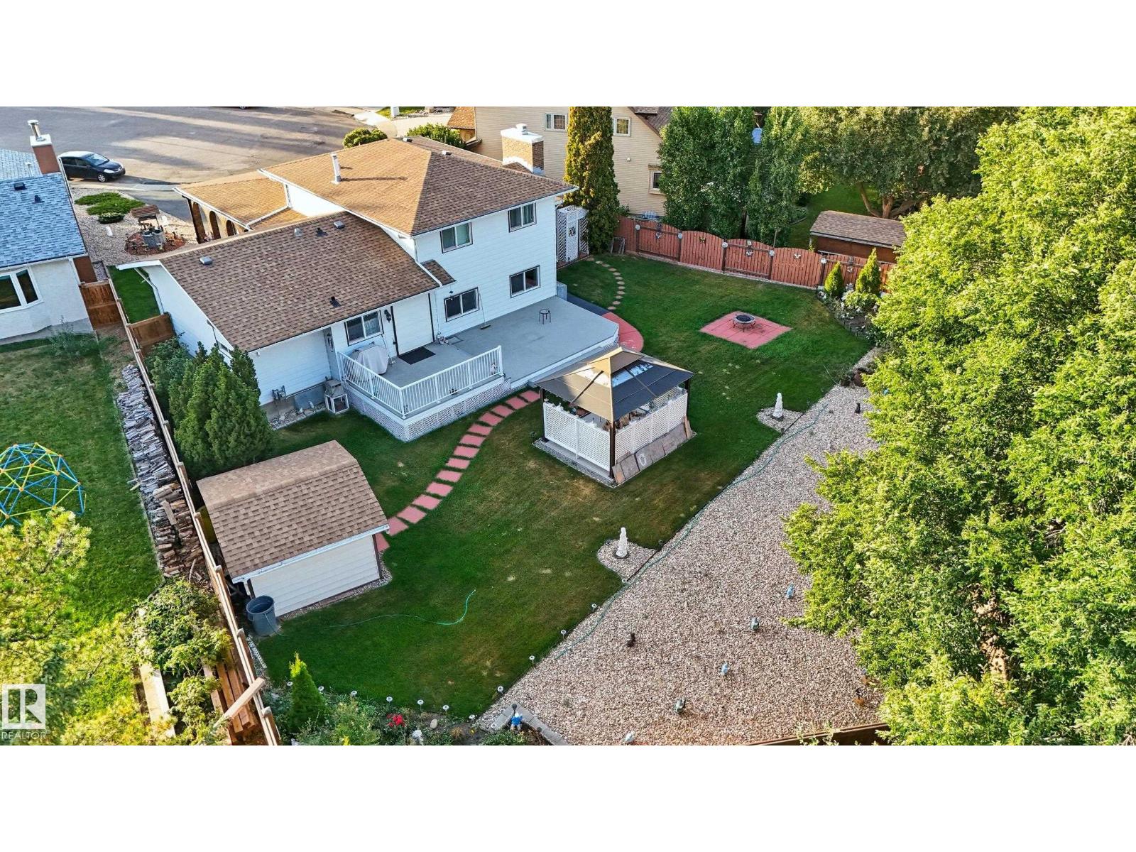 18908 99 Av Nw, Edmonton, Alberta  T5T 3N1 - Photo 4 - E4458397