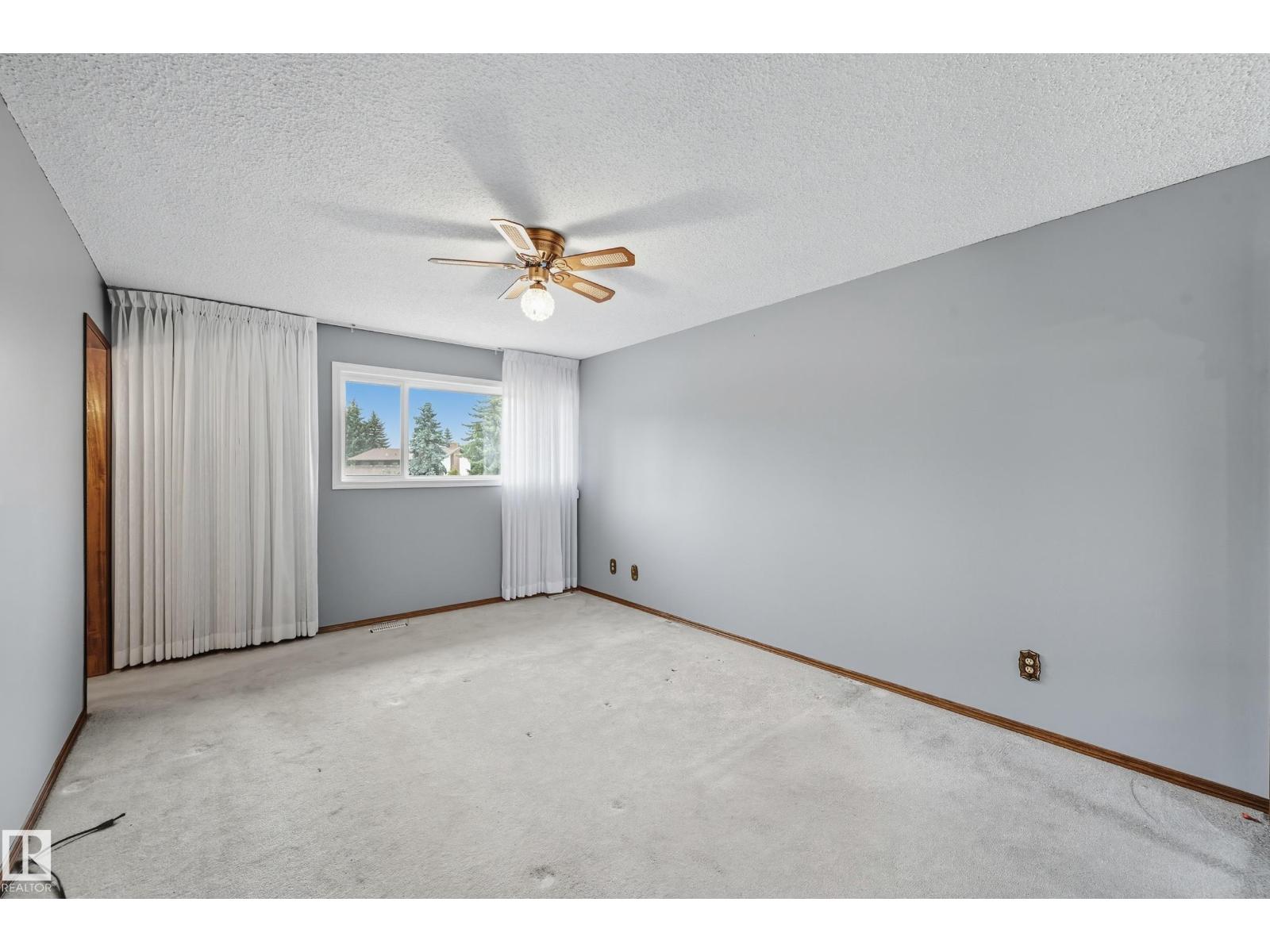 18908 99 Av Nw, Edmonton, Alberta  T5T 3N1 - Photo 41 - E4458397