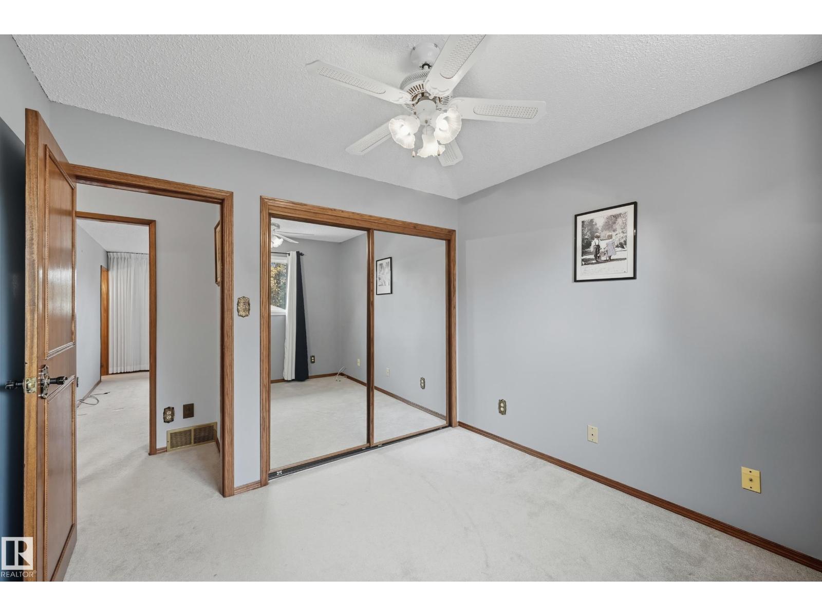 18908 99 Av Nw, Edmonton, Alberta  T5T 3N1 - Photo 42 - E4458397