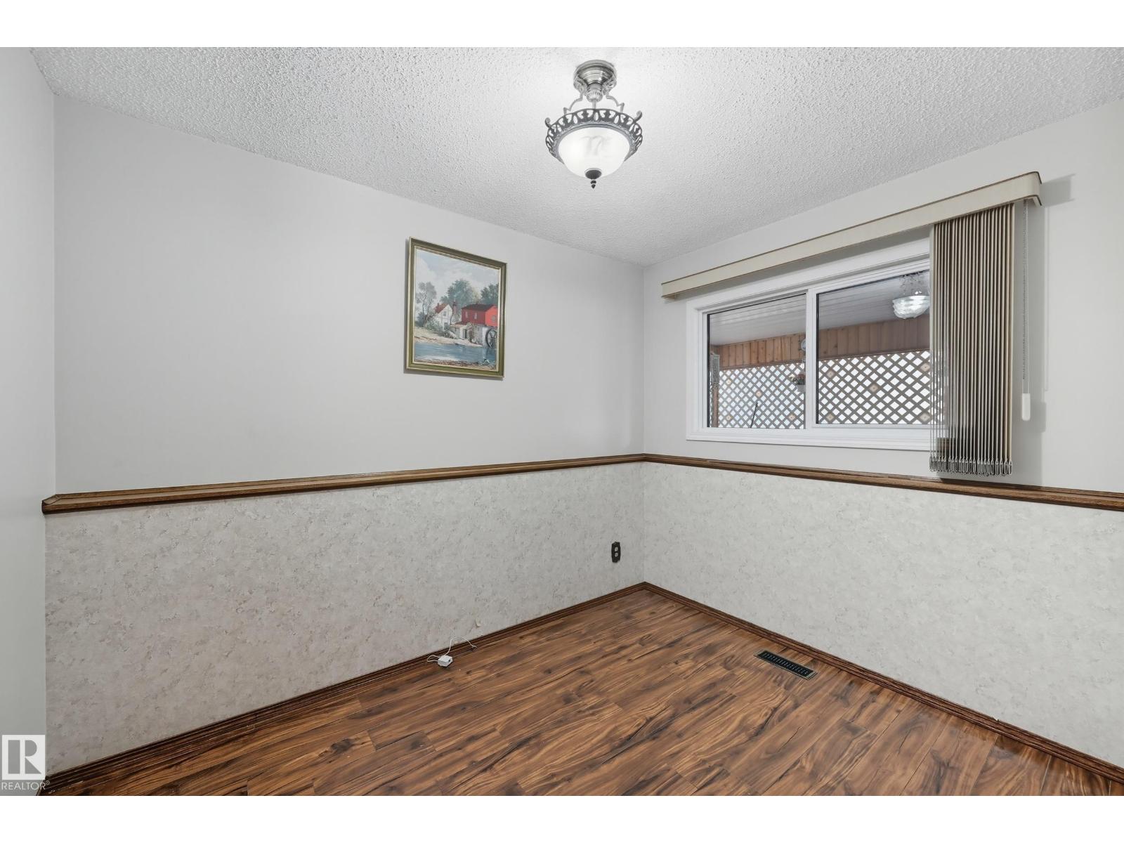 18908 99 Av Nw, Edmonton, Alberta  T5T 3N1 - Photo 28 - E4458397