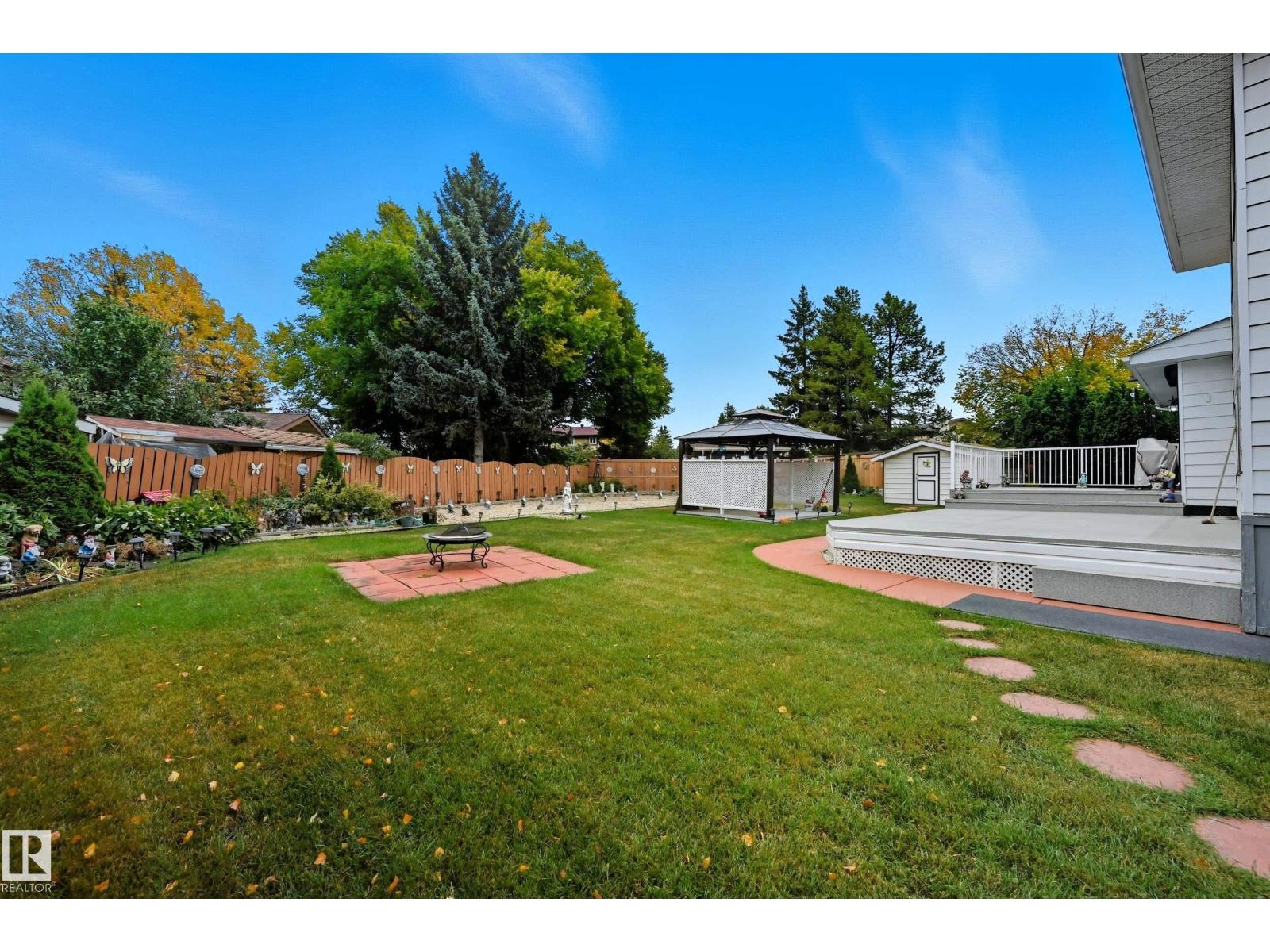 18908 99 Av Nw, Edmonton, Alberta  T5T 3N1 - Photo 46 - E4458397