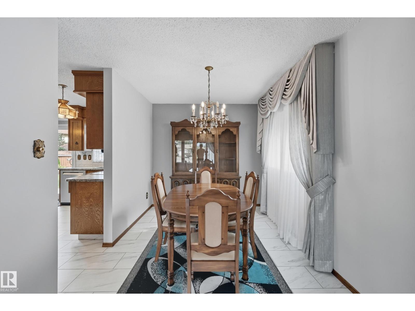 18908 99 Av Nw, Edmonton, Alberta  T5T 3N1 - Photo 16 - E4458397