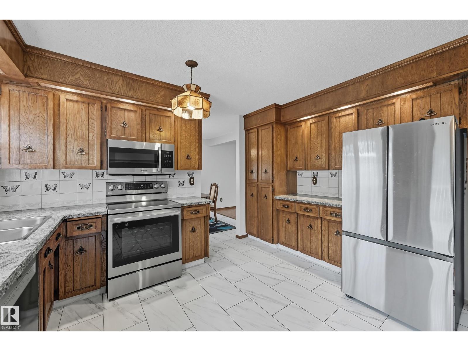 18908 99 Av Nw, Edmonton, Alberta  T5T 3N1 - Photo 24 - E4458397