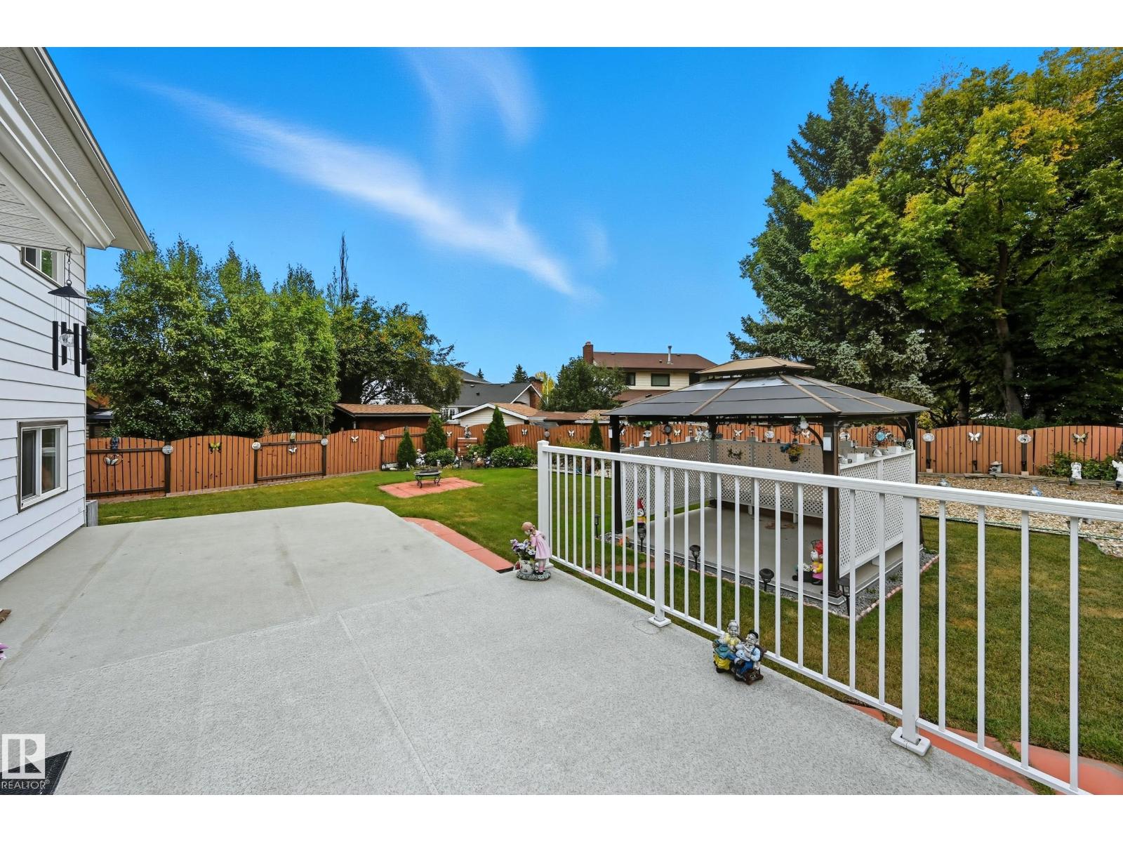 18908 99 Av Nw, Edmonton, Alberta  T5T 3N1 - Photo 47 - E4458397