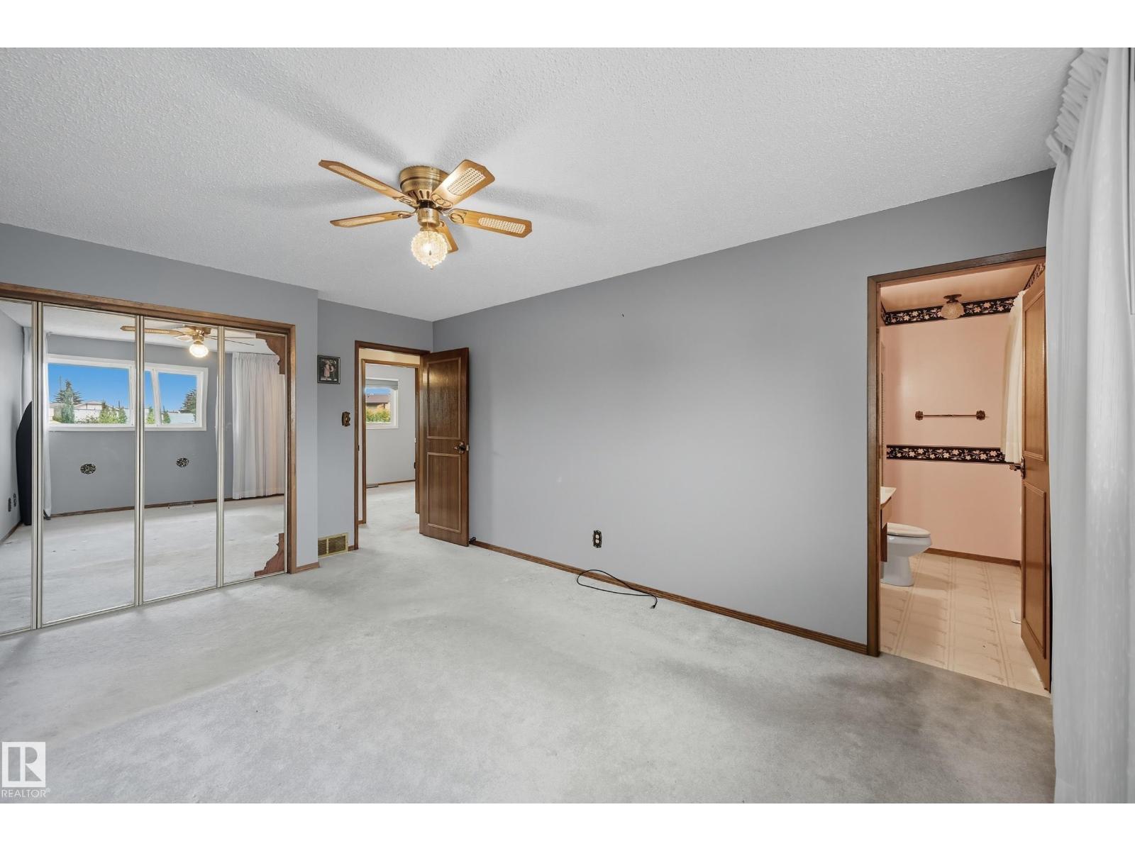 18908 99 Av Nw, Edmonton, Alberta  T5T 3N1 - Photo 40 - E4458397