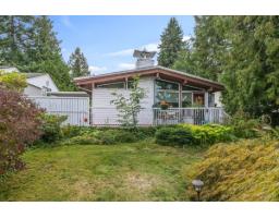 14086 77A AVENUE, Surrey, British Columbia