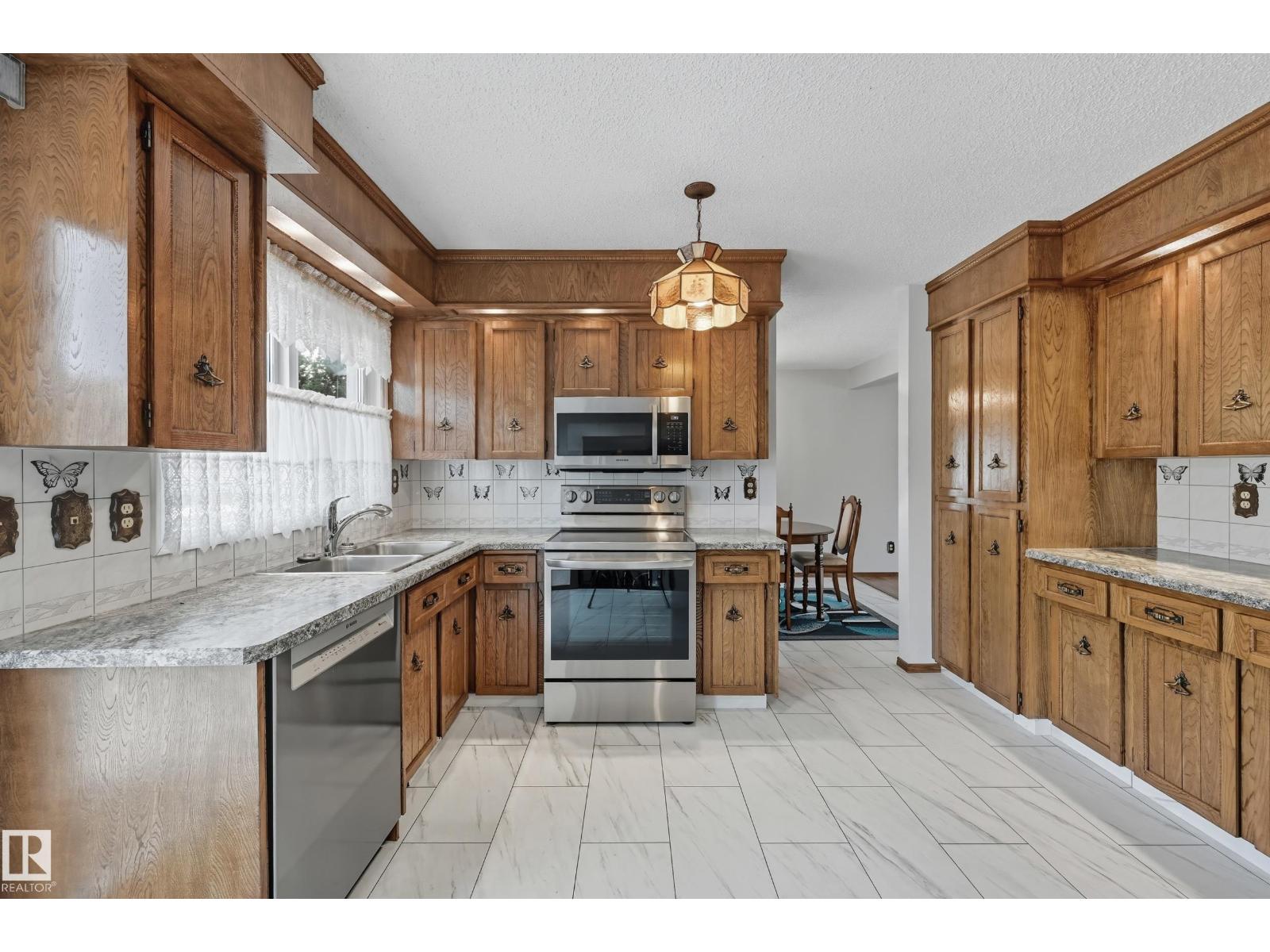 18908 99 Av Nw, Edmonton, Alberta  T5T 3N1 - Photo 26 - E4458397