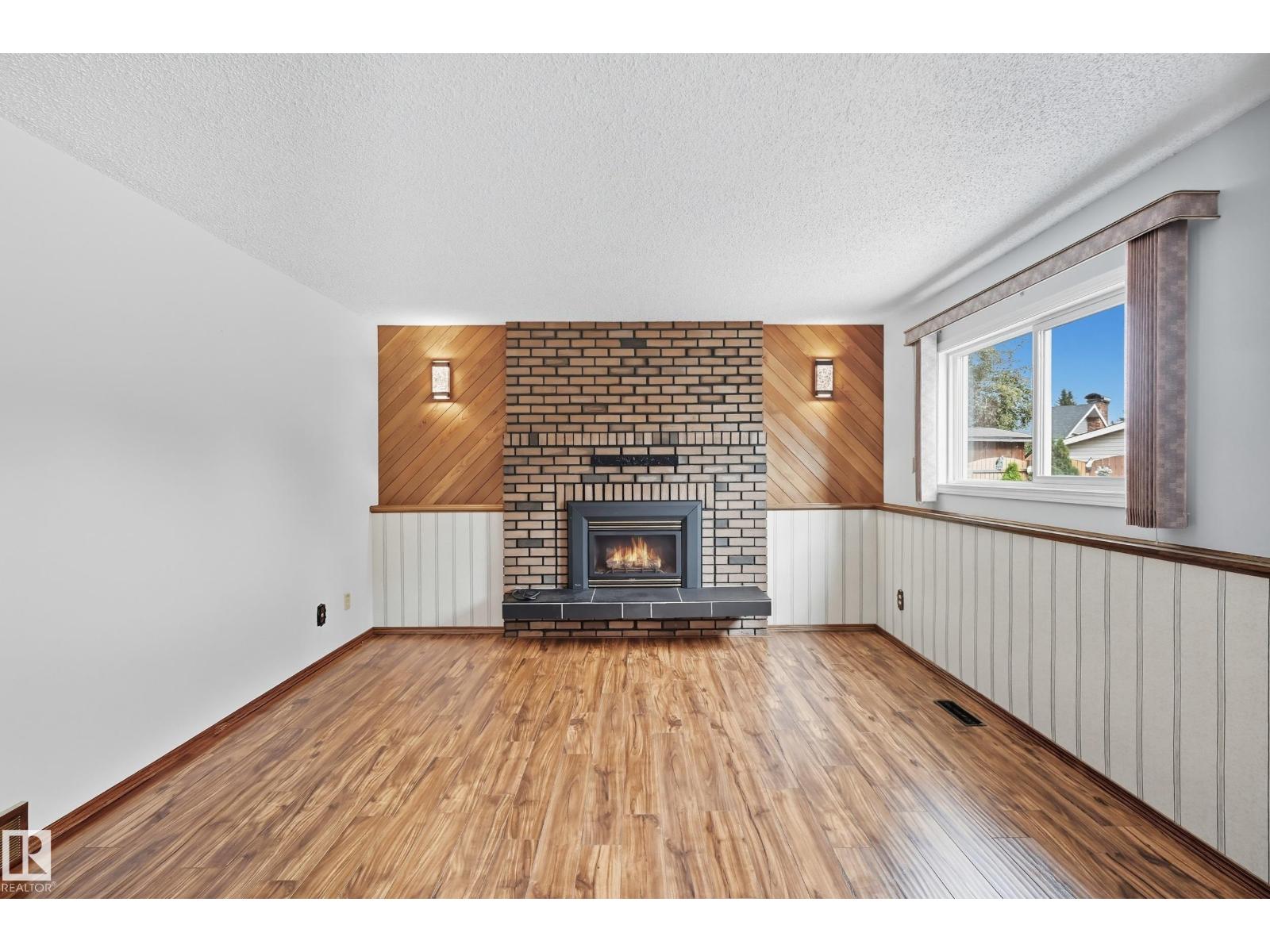 18908 99 Av Nw, Edmonton, Alberta  T5T 3N1 - Photo 30 - E4458397