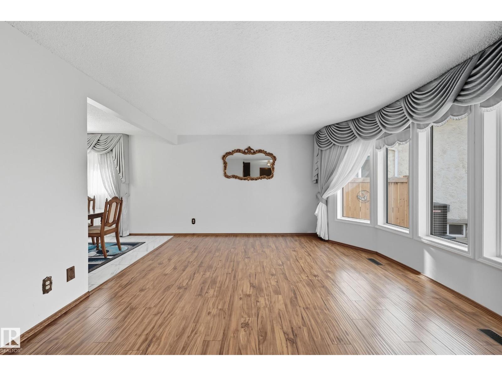 18908 99 Av Nw, Edmonton, Alberta  T5T 3N1 - Photo 11 - E4458397