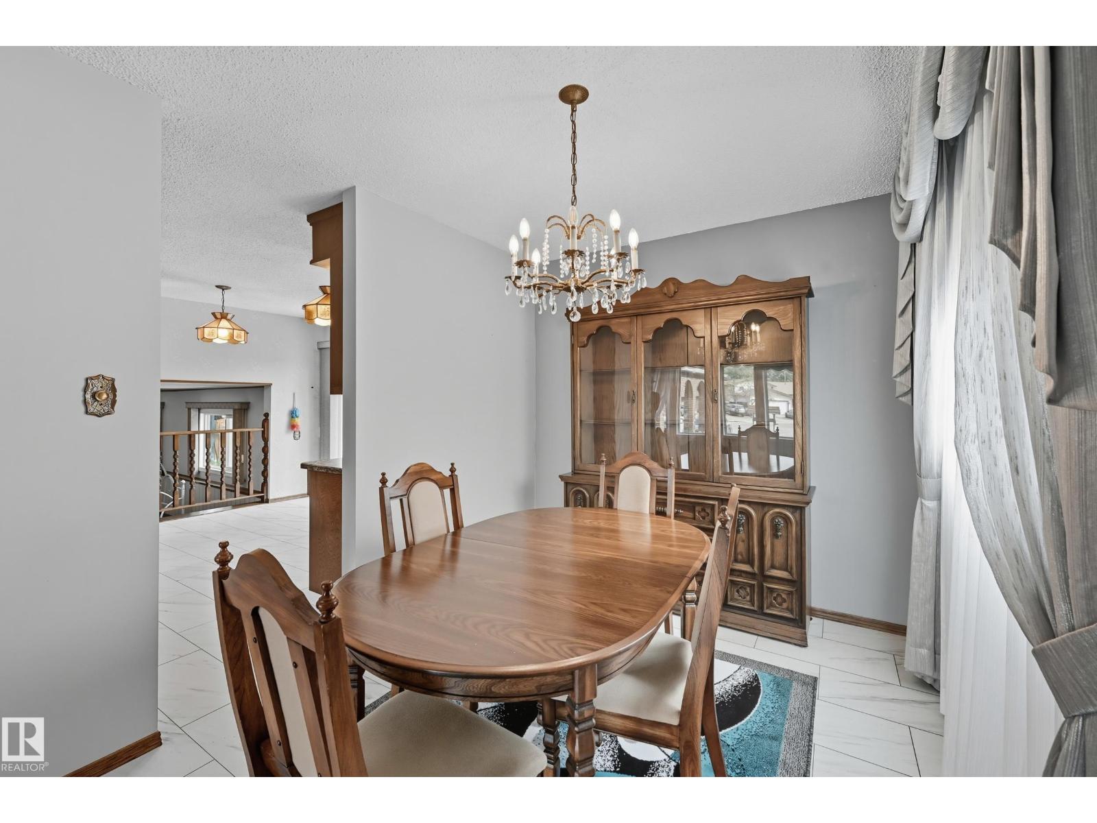 18908 99 Av Nw, Edmonton, Alberta  T5T 3N1 - Photo 20 - E4458397