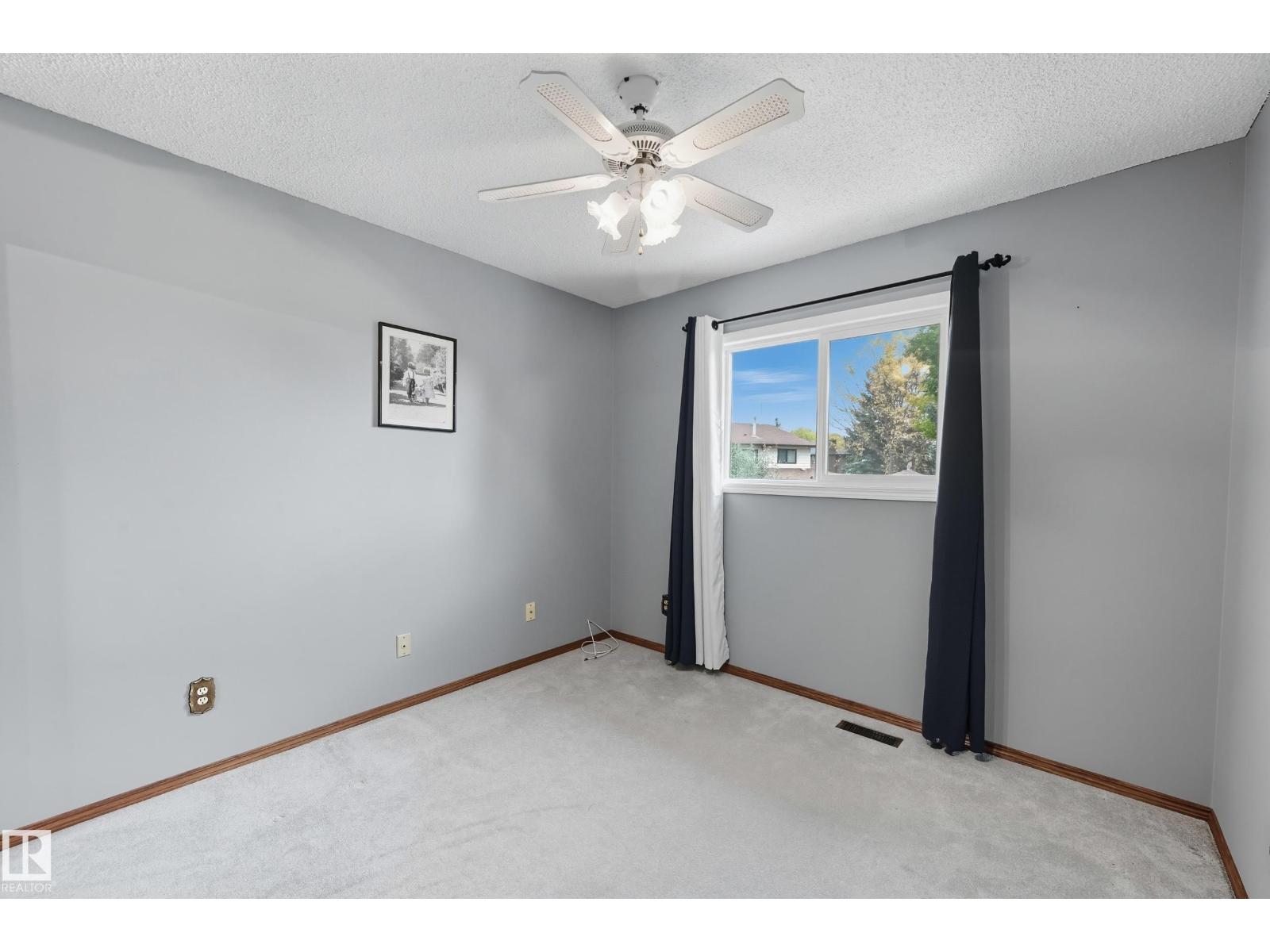 18908 99 Av Nw, Edmonton, Alberta  T5T 3N1 - Photo 35 - E4458397