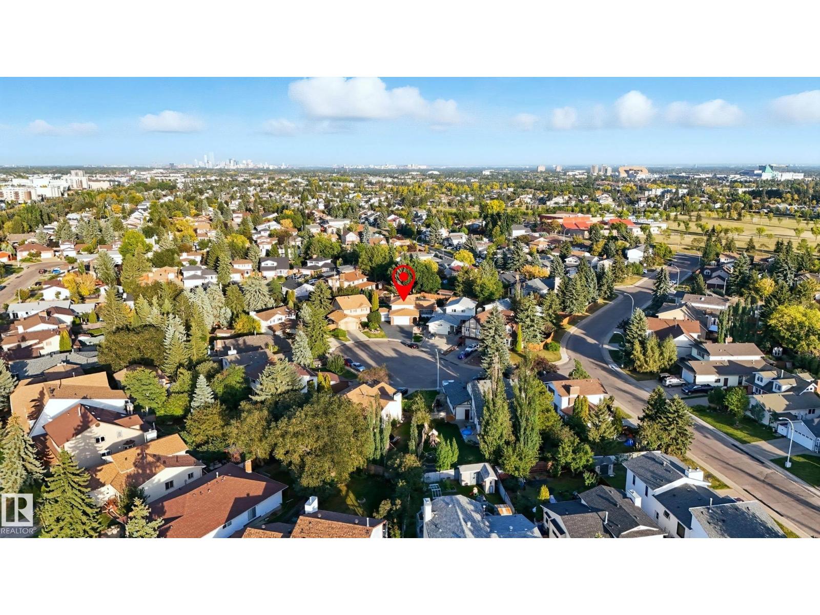 18908 99 Av Nw, Edmonton, Alberta  T5T 3N1 - Photo 6 - E4458397