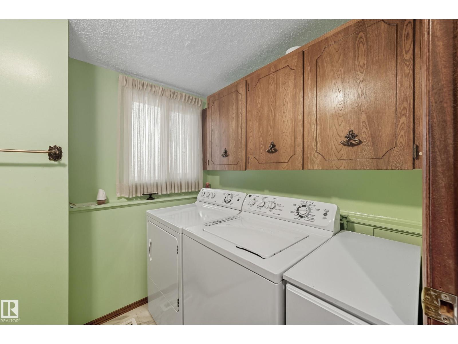18908 99 Av Nw, Edmonton, Alberta  T5T 3N1 - Photo 34 - E4458397