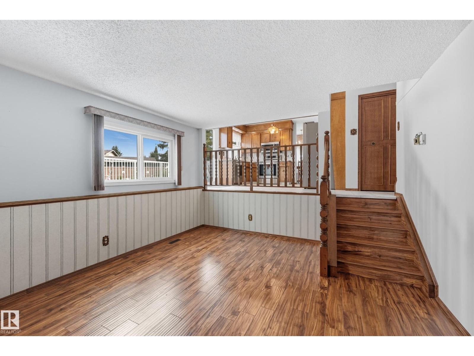 18908 99 Av Nw, Edmonton, Alberta  T5T 3N1 - Photo 23 - E4458397