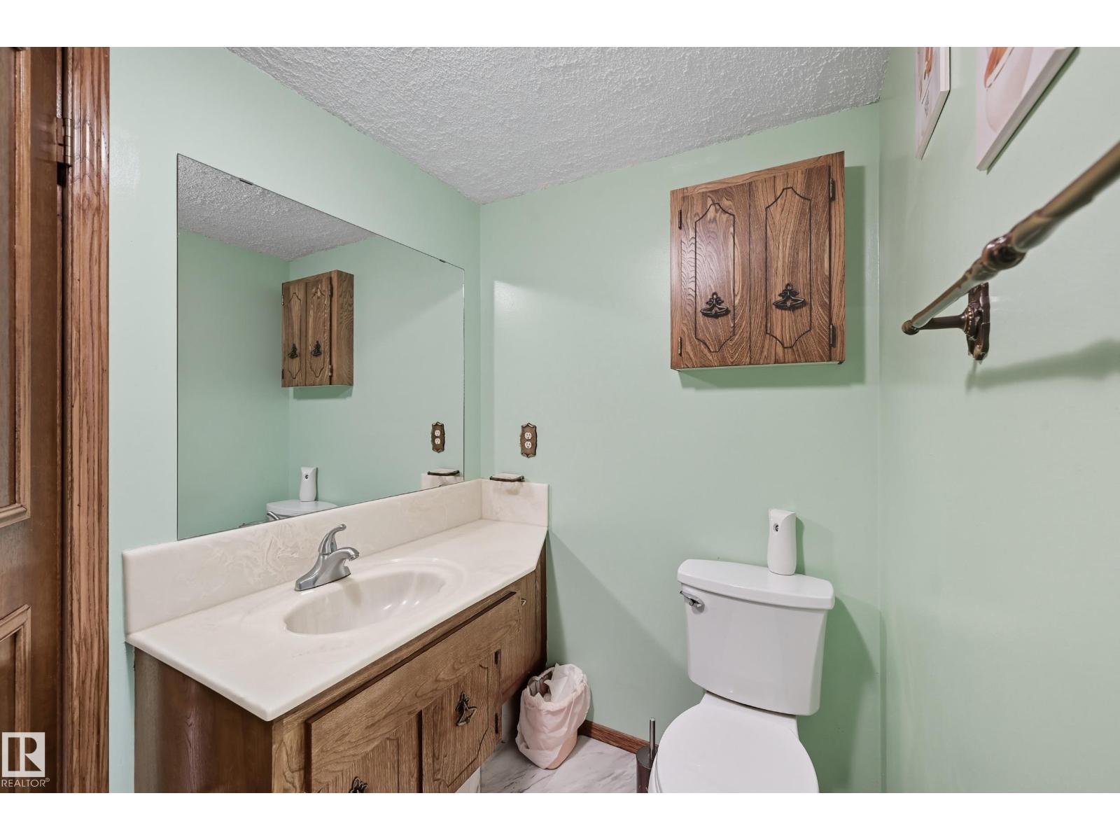18908 99 Av Nw, Edmonton, Alberta  T5T 3N1 - Photo 33 - E4458397
