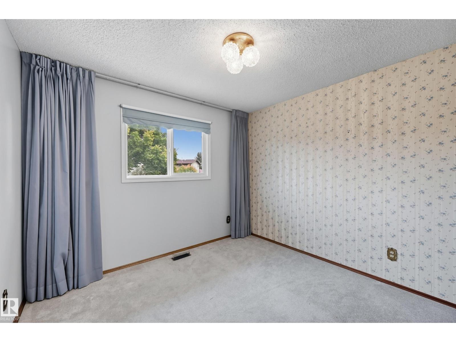 18908 99 Av Nw, Edmonton, Alberta  T5T 3N1 - Photo 37 - E4458397