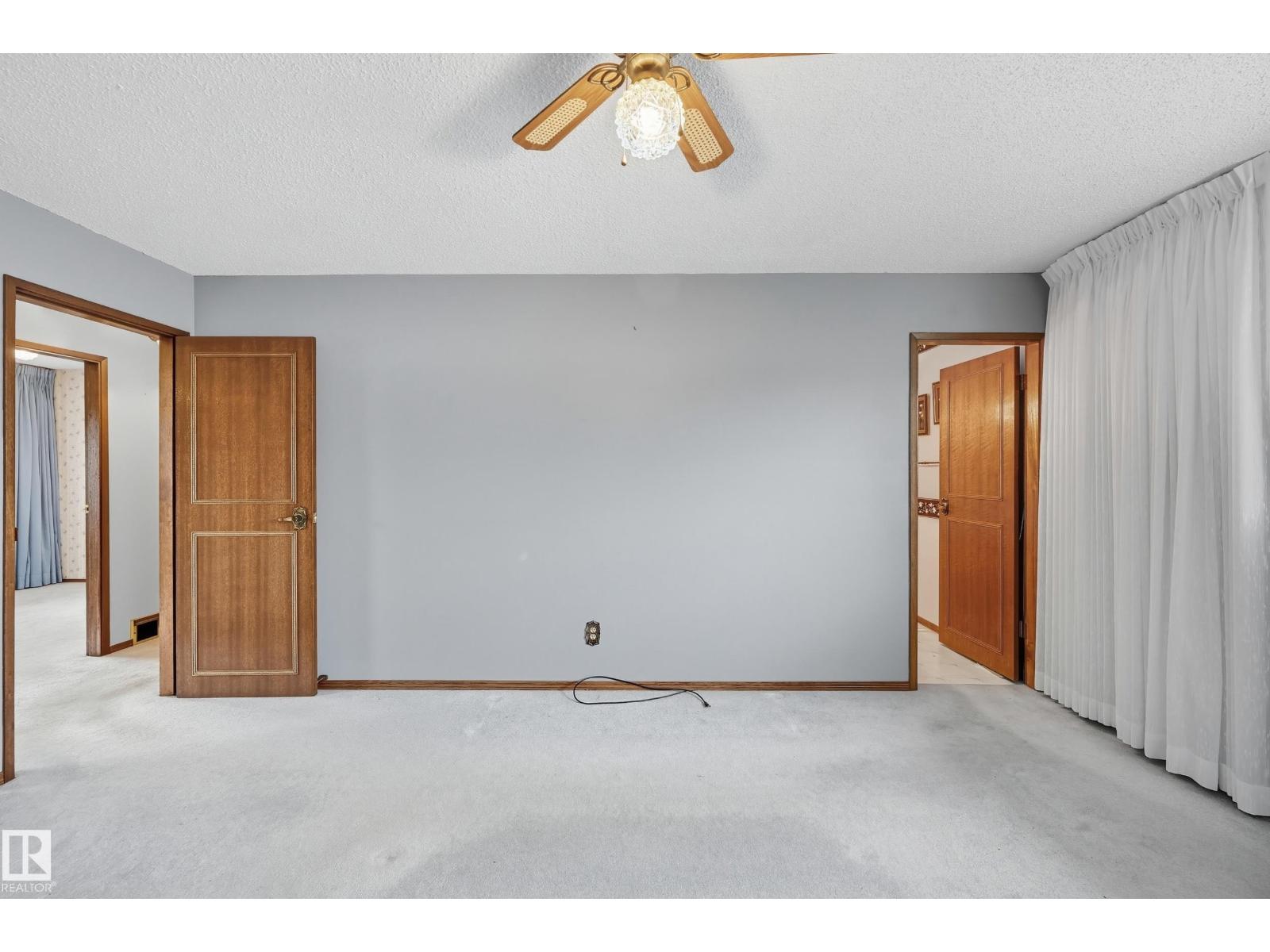 18908 99 Av Nw, Edmonton, Alberta  T5T 3N1 - Photo 45 - E4458397