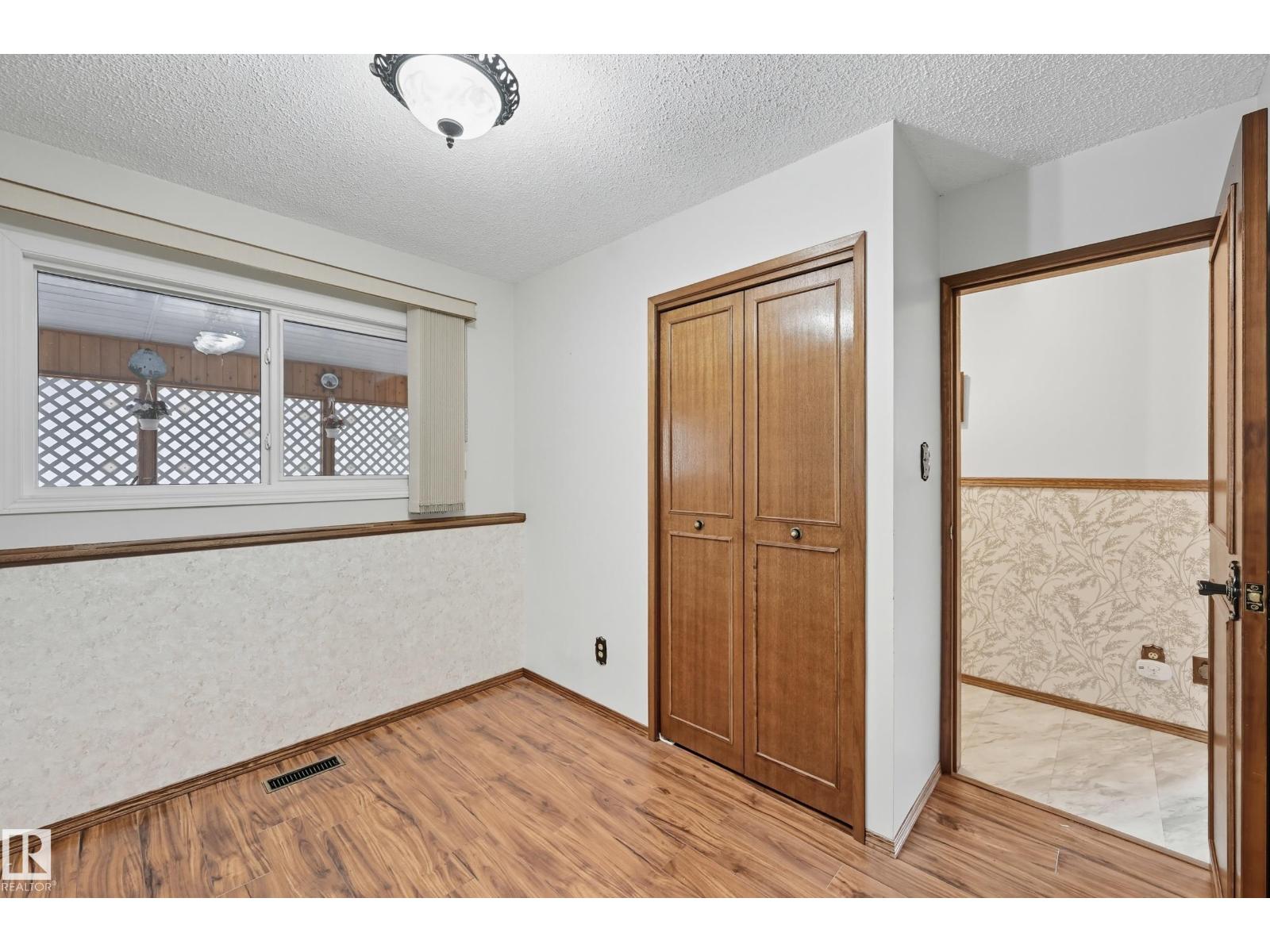 18908 99 Av Nw, Edmonton, Alberta  T5T 3N1 - Photo 27 - E4458397