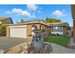 18908 99 AV NW La Perle