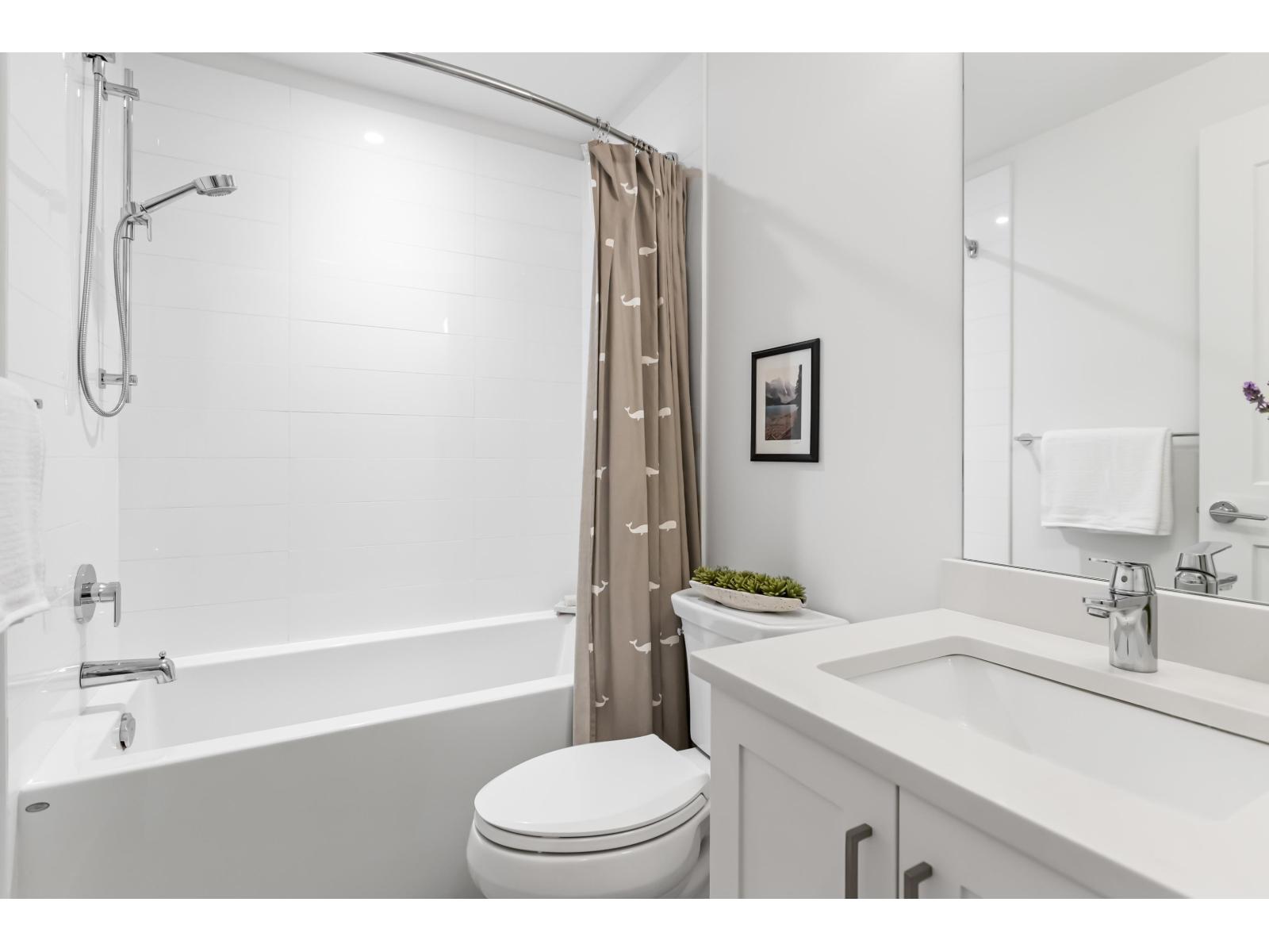 322 20673 78 Avenue, Langley, British Columbia  V2Y 3K1 - Photo 14 - R3049117