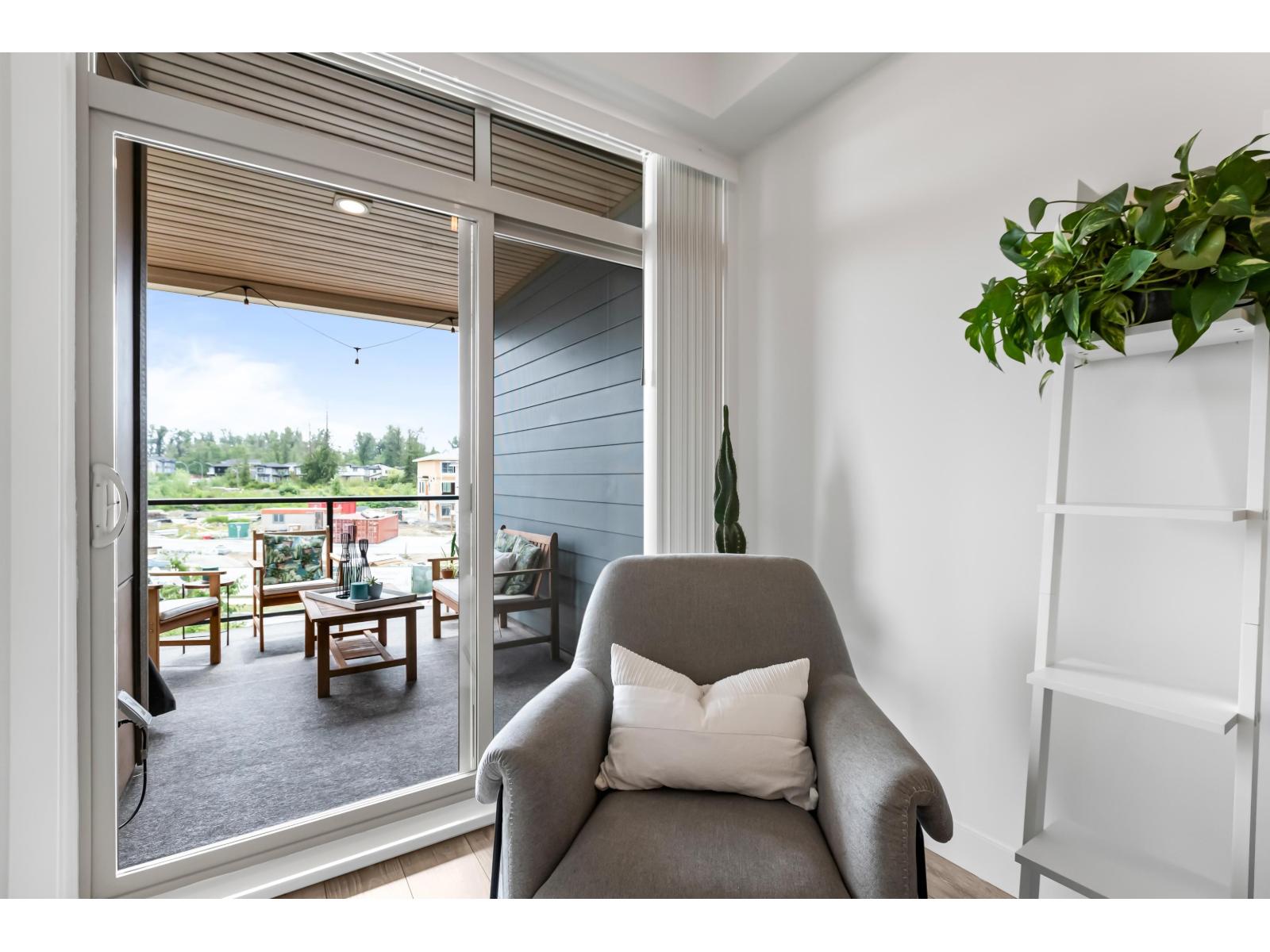 322 20673 78 Avenue, Langley, British Columbia  V2Y 3K1 - Photo 11 - R3049117