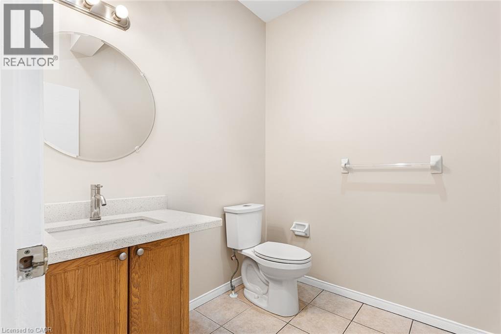 155 Elmira Road N, Guelph, Ontario  N1K 1Y9 - Photo 10 - 40776522