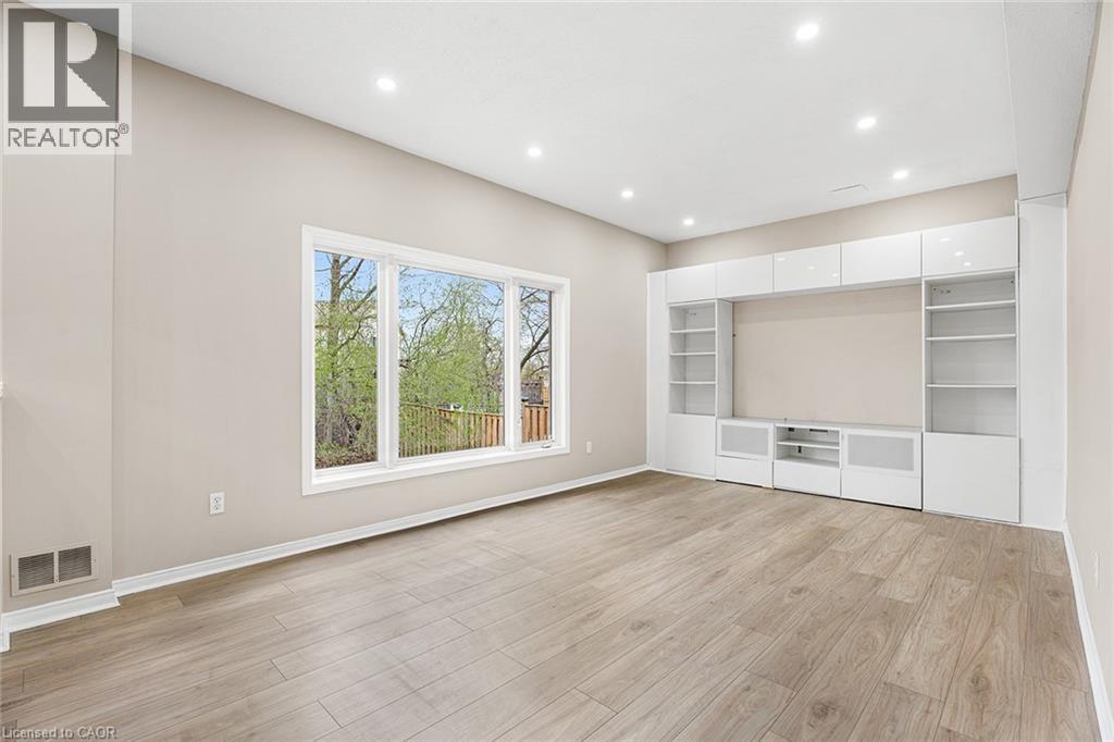 155 Elmira Road N, Guelph, Ontario  N1K 1Y9 - Photo 12 - 40776522