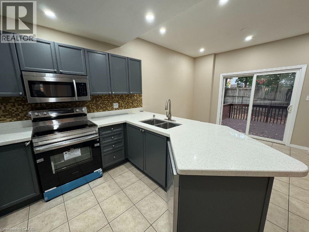 155 Elmira Road N, Guelph, Ontario  N1K 1Y9 - Photo 15 - 40776522