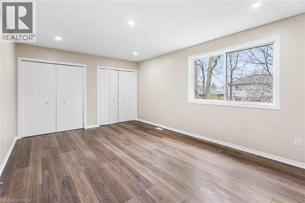 155 Elmira Road N, Guelph, Ontario  N1K 1Y9 - Photo 16 - 40776522