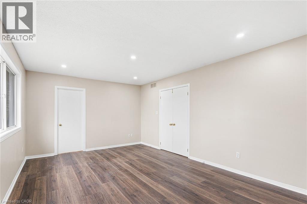 155 Elmira Road N, Guelph, Ontario  N1K 1Y9 - Photo 17 - 40776522