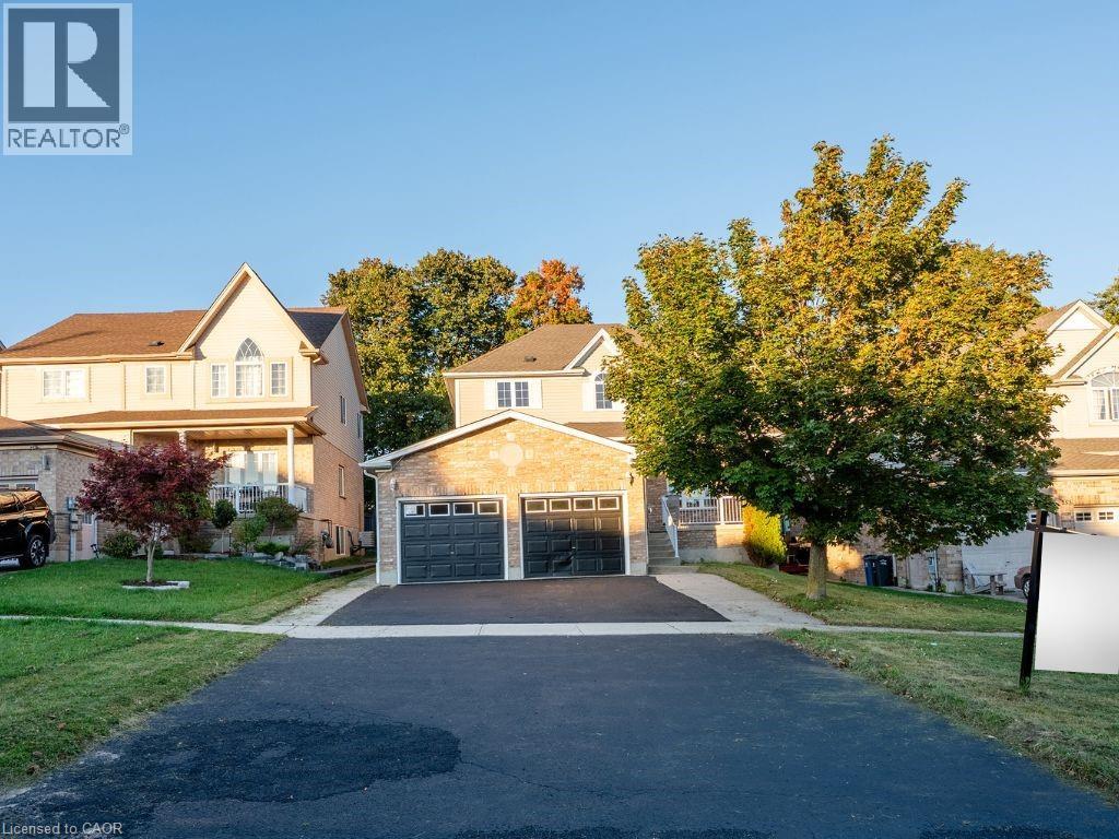 155 Elmira Road N, Guelph, Ontario  N1K 1Y9 - Photo 2 - 40776522