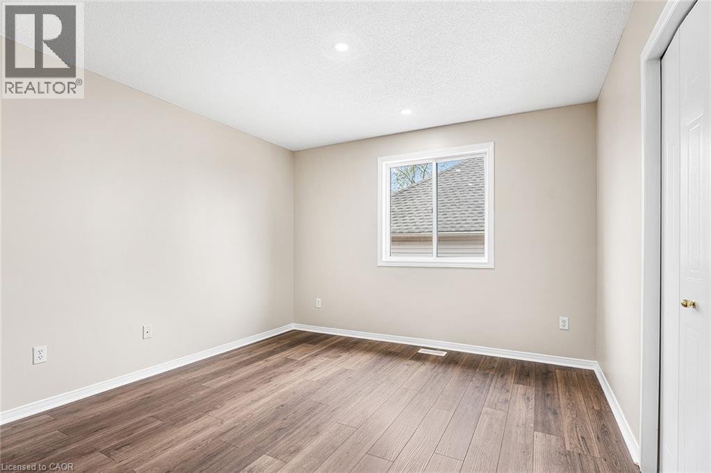 155 Elmira Road N, Guelph, Ontario  N1K 1Y9 - Photo 21 - 40776522