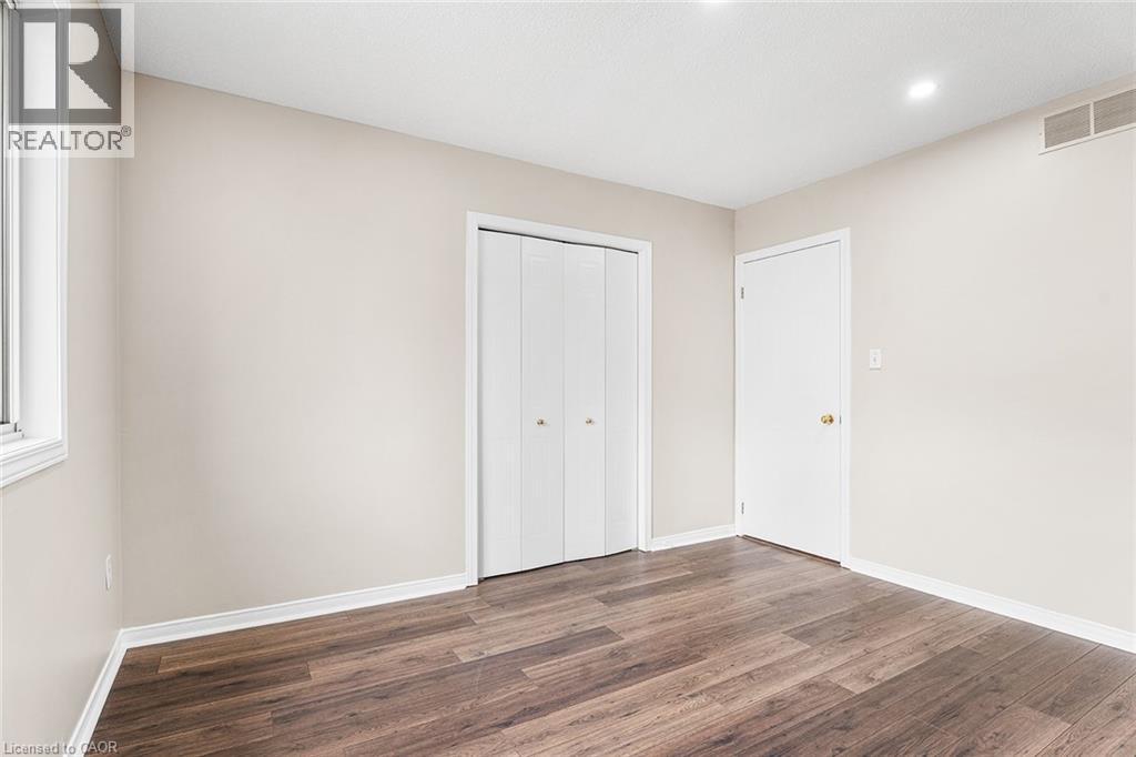 155 Elmira Road N, Guelph, Ontario  N1K 1Y9 - Photo 22 - 40776522