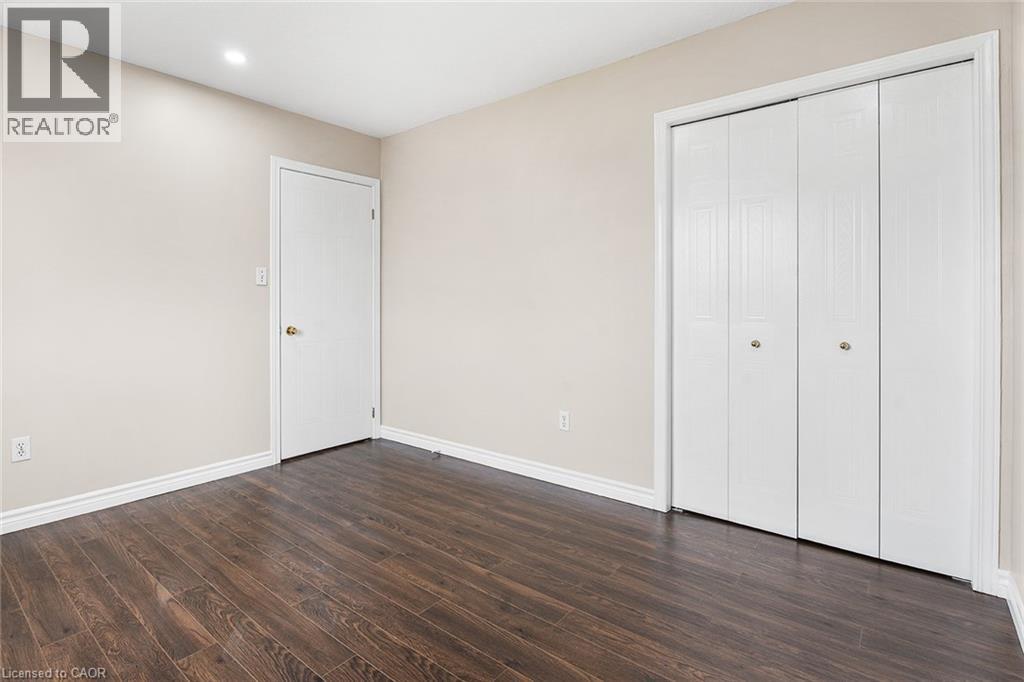 155 Elmira Road N, Guelph, Ontario  N1K 1Y9 - Photo 25 - 40776522