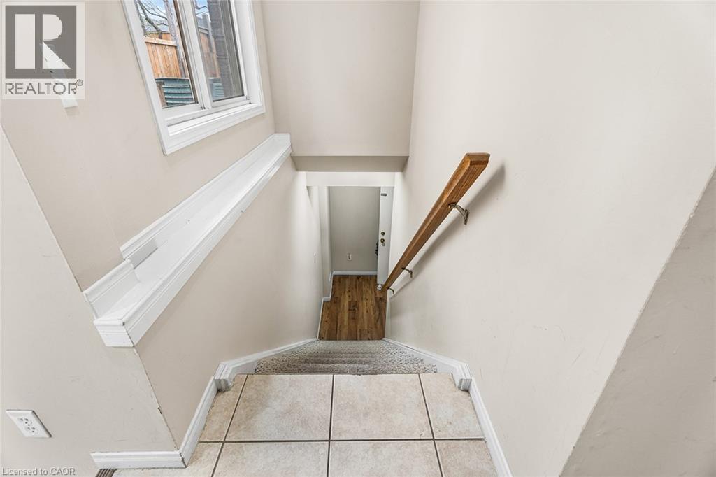 155 Elmira Road N, Guelph, Ontario  N1K 1Y9 - Photo 26 - 40776522