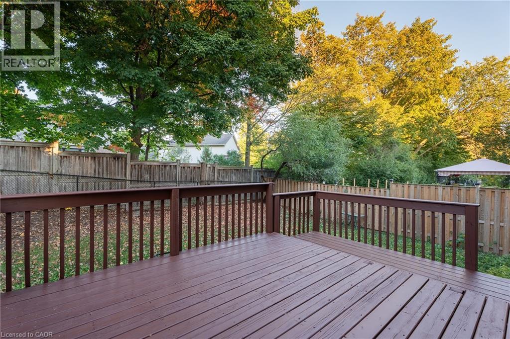 155 Elmira Road N, Guelph, Ontario  N1K 1Y9 - Photo 28 - 40776522