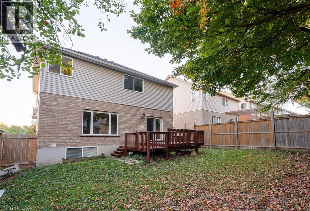 155 Elmira Road N, Guelph, Ontario  N1K 1Y9 - Photo 29 - 40776522