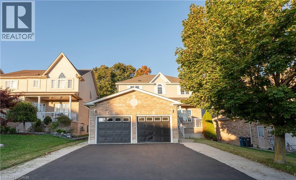 155 Elmira Road N, Guelph, Ontario  N1K 1Y9 - Photo 3 - 40776522