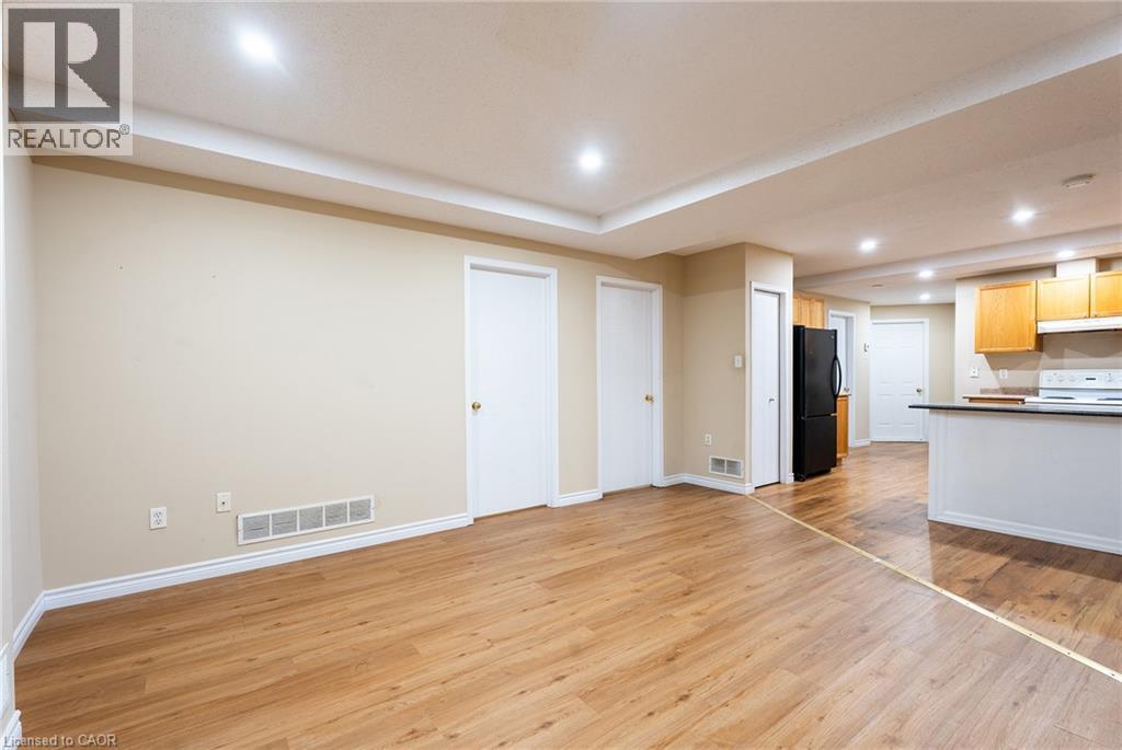 155 Elmira Road N, Guelph, Ontario  N1K 1Y9 - Photo 33 - 40776522