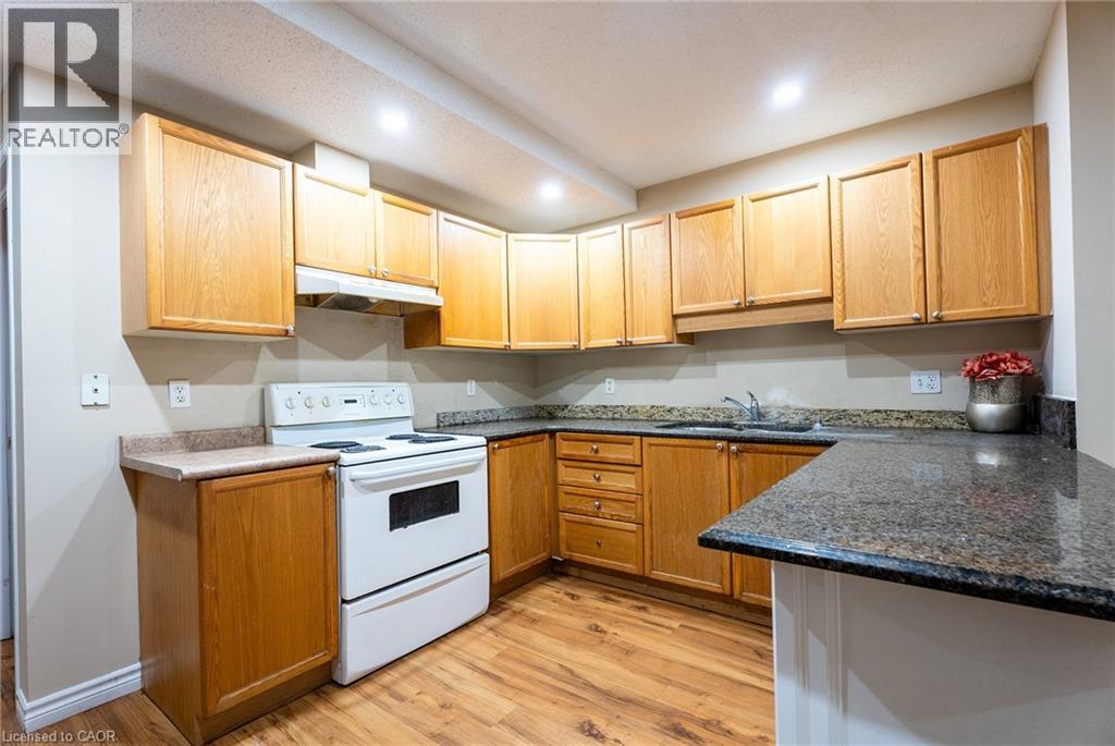 155 Elmira Road N, Guelph, Ontario  N1K 1Y9 - Photo 35 - 40776522