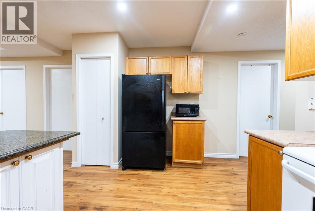 155 Elmira Road N, Guelph, Ontario  N1K 1Y9 - Photo 36 - 40776522