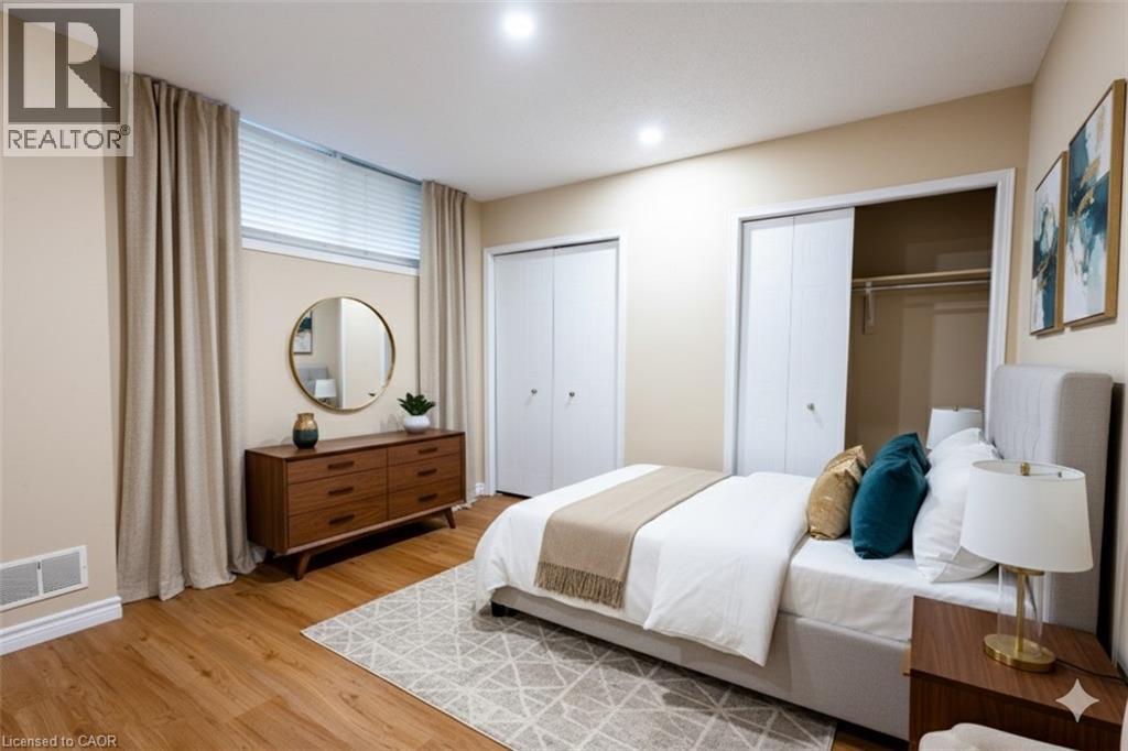 155 Elmira Road N, Guelph, Ontario  N1K 1Y9 - Photo 37 - 40776522