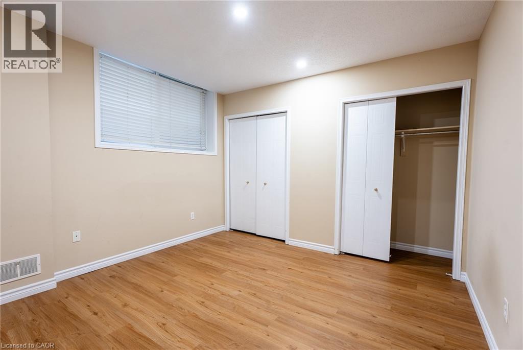 155 Elmira Road N, Guelph, Ontario  N1K 1Y9 - Photo 38 - 40776522