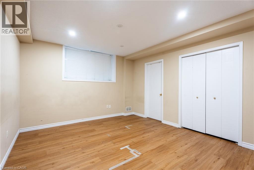 155 Elmira Road N, Guelph, Ontario  N1K 1Y9 - Photo 40 - 40776522
