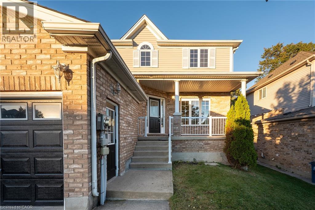 155 Elmira Road N, Guelph, Ontario  N1K 1Y9 - Photo 5 - 40776522
