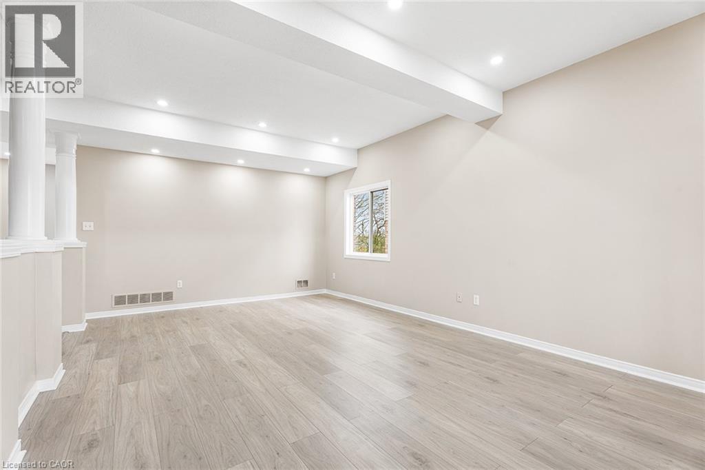 155 Elmira Road N, Guelph, Ontario  N1K 1Y9 - Photo 7 - 40776522
