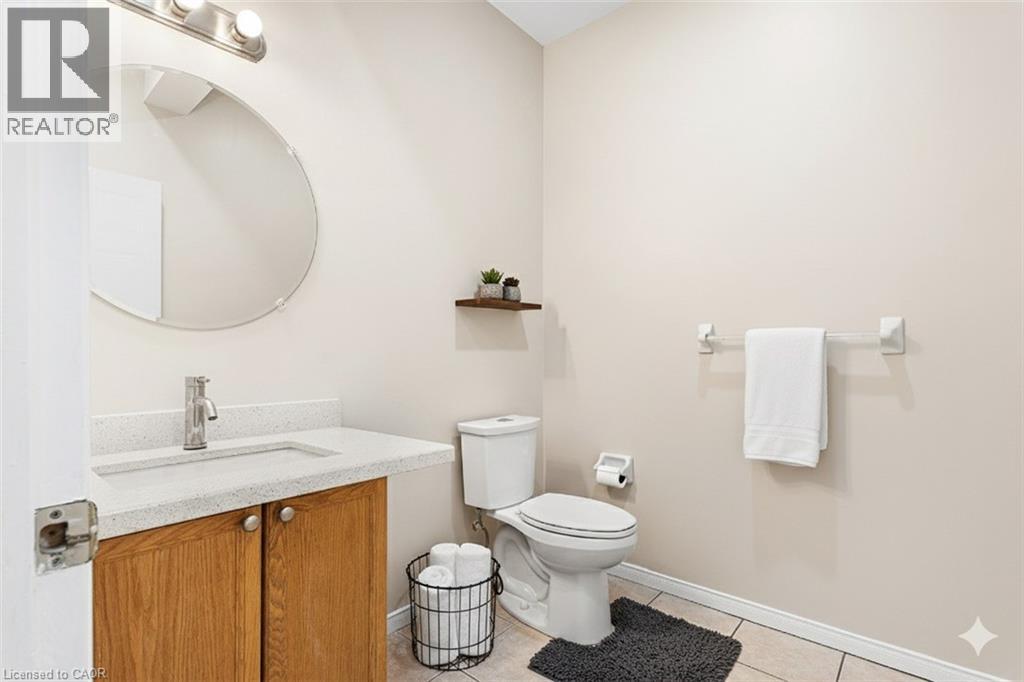155 Elmira Road N, Guelph, Ontario  N1K 1Y9 - Photo 9 - 40776522