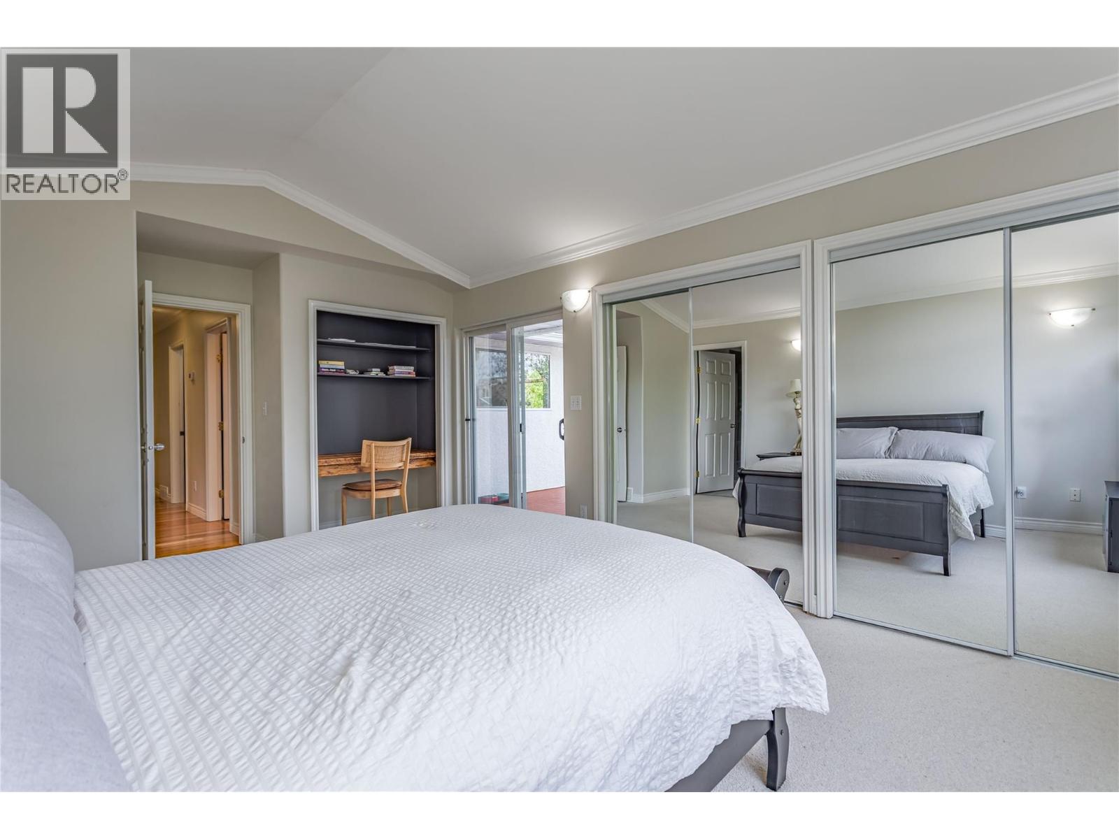 311 Woodpark Crescent, Kelowna, British Columbia  V1V 2A9 - Photo 26 - 10365125
